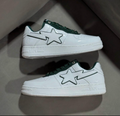 A Bathing Ape Bape Sta Os