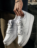 Airforce One