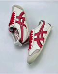 Onitsuka Tiger Mexico 66 Year Of The Snake