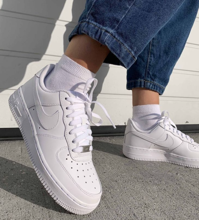 Airforce One